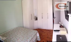 Apartamento com 2 Quartos à venda, 70m² no Vila Deodoro, São Paulo - Foto 6