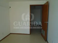 Conjunto Comercial / Sala para alugar, 53m² no Floresta, Porto Alegre - Foto 9