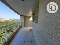 Apartamento com 3 Quartos à venda, 90m² no Vila Clais, Bertioga - Foto 13