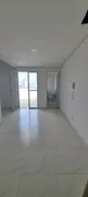 Apartamento com 2 Quartos à venda, 35m² no Vila Granada, São Paulo - Foto 19