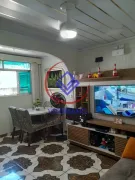 Sobrado com 4 Quartos à venda, 119m² no Pavuna, Rio de Janeiro - Foto 5