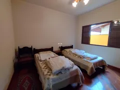 Casa de Condomínio com 4 Quartos à venda, 427m² no Jardim São Marcos, Valinhos - Foto 22