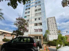 Apartamento com 2 Quartos à venda, 64m² no Jardim América, Goiânia - Foto 9