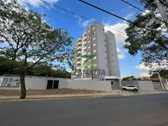 Apartamento com 2 Quartos à venda, 67m² no Vila Mac Knight, Santa Bárbara D'Oeste - Foto 2