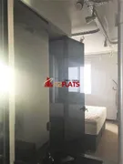 Flat com 1 Quarto à venda, 41m² no Bela Vista, São Paulo - Foto 4