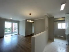 Apartamento com 3 Quartos à venda, 70m² no Vila Suzana, São Paulo - Foto 3