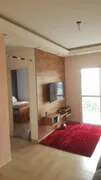 Apartamento com 2 Quartos à venda, 59m² no Jardim Graziela, Barueri - Foto 19