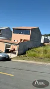 Casa com 2 Quartos à venda, 140m² no Terra Preta, Mairiporã - Foto 21