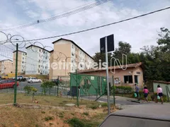 Terreno / Lote Comercial à venda, 200m² no Jardim Vitória, Belo Horizonte - Foto 2
