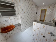 Apartamento com 2 Quartos à venda, 73m² no Freguesia- Jacarepaguá, Rio de Janeiro - Foto 18