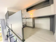 Apartamento com 1 Quarto à venda, 21m² no Mossunguê, Curitiba - Foto 13