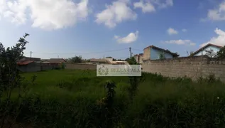 Terreno / Lote / Condomínio à venda, 900m² no Fazendinha, Araruama - Foto 1