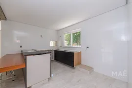 Casa com 3 Quartos à venda, 330m² no Ferraria, Campo Largo - Foto 11