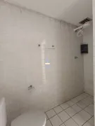 Apartamento com 1 Quarto à venda, 42m² no Lauzane Paulista, São Paulo - Foto 10