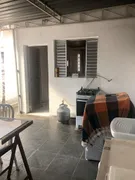 Casa Comercial com 3 Quartos para alugar, 130m² no Centro, Osasco - Foto 13