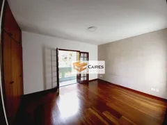 Casa com 3 Quartos à venda, 230m² no Parque Jatibaia, Campinas - Foto 20