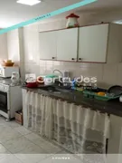 Apartamento com 2 Quartos à venda, 85m² no Praia do Morro, Guarapari - Foto 7