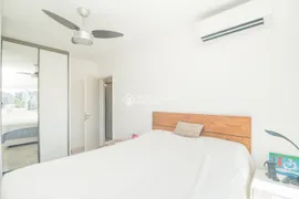 Apartamento com 2 Quartos para alugar, 76m² no Rio Branco, Porto Alegre - Foto 7