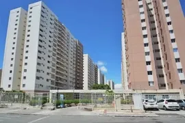 Apartamento com 2 Quartos à venda, 60m² no Luzia, Aracaju - Foto 1