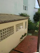Terreno / Lote / Condomínio à venda, 272m² no Vila Valparaiso, Santo André - Foto 10