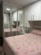 Apartamento com 2 Quartos à venda, 48m² no Parque Joao Ramalho, Santo André - Foto 9
