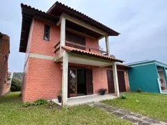 Casa com 2 Quartos à venda, 140m² no Condominio Capao Novo Village, Capão da Canoa - Foto 3