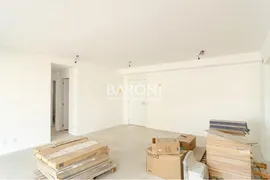 Apartamento com 3 Quartos à venda, 158m² no Vila Clementino, São Paulo - Foto 29