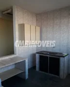 Casa Comercial com 1 Quarto para alugar, 90m² no Jardim Novo Campos Elíseos, Campinas - Foto 6