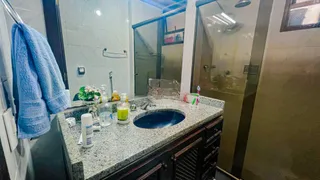 Apartamento com 3 Quartos à venda, 167m² no Barra da Tijuca, Rio de Janeiro - Foto 13