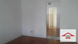 Casa com 2 Quartos à venda, 195m² no Centro, Jundiaí - Foto 5