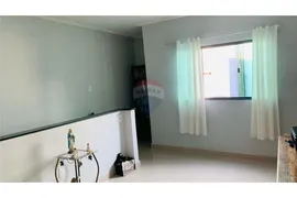 Casa de Condomínio com 3 Quartos à venda, 179m² no Marilândia, Juiz de Fora - Foto 10