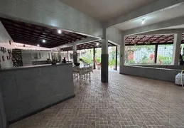 Sobrado com 4 Quartos à venda, 200m² no Vila Haro, Sorocaba - Foto 3