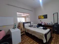 Casa com 2 Quartos à venda, 80m² no Tereza Cristina, São Joaquim de Bicas - Foto 15