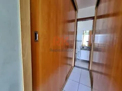 Cobertura com 4 Quartos à venda, 234m² no Castelo, Belo Horizonte - Foto 23