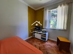 Casa com 3 Quartos à venda, 155m² no Pedro do Rio, Petrópolis - Foto 18