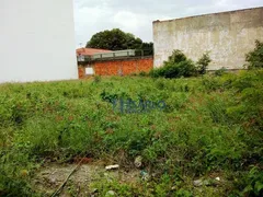 Terreno / Lote Comercial para alugar, 847m² no Enseada do Suá, Vitória - Foto 5