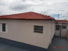 Casa com 2 Quartos à venda, 64m² no Jardim Bela Vista, Jacareí - Foto 1