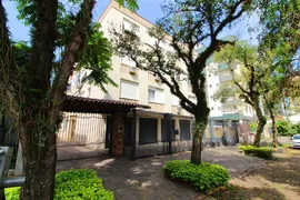 Apartamento com 2 Quartos à venda, 70m² no Higienópolis, Porto Alegre - Foto 1
