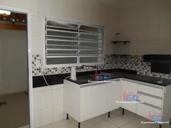 Casa de Condomínio com 2 Quartos à venda, 76m² no Vila Veloso, Carapicuíba - Foto 5