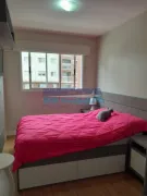 Apartamento com 2 Quartos à venda, 89m² no Fanny, Curitiba - Foto 13