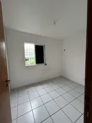 Apartamento com 2 Quartos à venda, 45m² no Jardins, São Gonçalo do Amarante - Foto 15