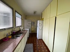 Apartamento com 3 Quartos para alugar, 142m² no Perdizes, São Paulo - Foto 9