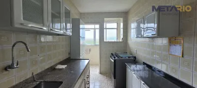 Apartamento com 2 Quartos à venda, 80m² no  Vila Valqueire, Rio de Janeiro - Foto 2