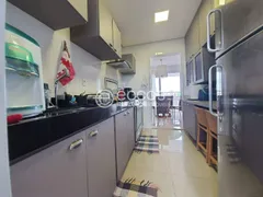 Apartamento com 3 Quartos à venda, 123m² no Saraiva, Uberlândia - Foto 3