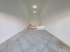 Loja / Salão / Ponto Comercial para alugar, 30m² no Jardim Amanda II, Hortolândia - Foto 2