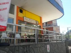 Loja / Salão / Ponto Comercial para alugar, 25m² no Correas, Petrópolis - Foto 13