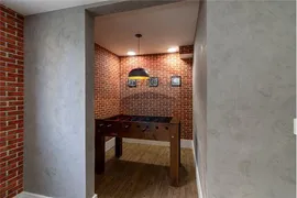 Apartamento com 1 Quarto à venda, 30m² no Lapa, São Paulo - Foto 42