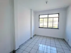 Apartamento com 2 Quartos para alugar, 72m² no Jardim Carioca, Rio de Janeiro - Foto 7
