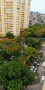 Apartamento com 2 Quartos à venda, 58m² no Pavuna, Rio de Janeiro - Foto 15