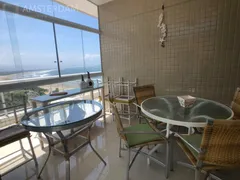 Cobertura com 3 Quartos à venda, 200m² no Centro, Bertioga - Foto 6